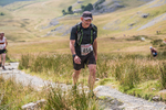 Ingleborough-385