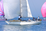 180707 GBR183 1Y3A8422