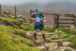 Langdale-1172