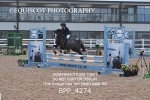 BPP_4274