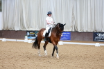 SBM_001827