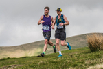 Inter Counties-1193