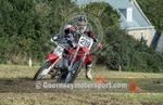 Grasstrack_12-10-2013-111