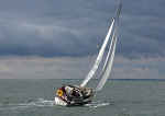 120715 PUDDLEDUCK WT7A6447