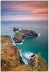 The Rope Bridge, Carrick-a-Rede (IMG0847)