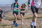 Pen-Y-Ghent-228