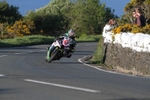 James Hillier Kawasaki / Quattro Plant Muc-Off Kawasaki