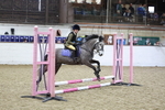 AJG_1174_1