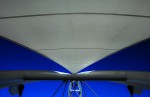 Theme 3 Week 1 : UNEXPECTED PERSPECTIVE