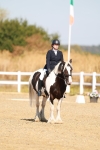 SBM_016782