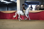 SBM_02047