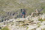 Duddon Long-1167