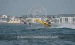 Powerboats_Race-3-25