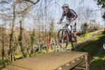 MTB_Downhill_2015_Race-2-34