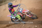 Moto-X_2-Day_2019-113