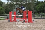 BPP_3286