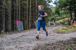 Glentress Marathon-582
