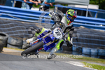 Twisty Sprint_28-05-2023-54