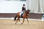 SBM_002838