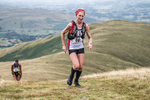 Sedbergh Hills-240