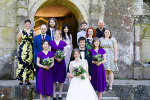 Bill & Orla 2017 portfolio