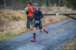 HTE Kielder Duathlon-246