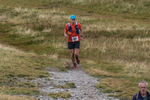 Sedbergh Hills-516