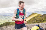Blencathra-1173