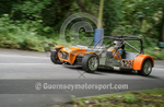 GKMC_Hill Climb_26-05-2014_Car-260