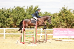 SBM_006428