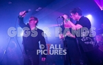 King Rat and the Soul Cats-96