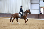 SBM_002111