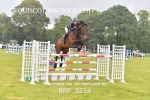 BPP_3214