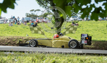 Guernsey National_2014_CAR-132