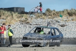 Autocross_16-02-2014-14