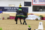 SBM_09740