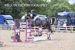 BPP_6991
