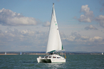 161010 TIGGER GBR406 Y92A8329
