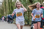 St Herberts Fun Run-350