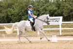 SBM_008731