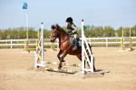 SBM_006805