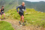 Grisedale Horseshoe-363