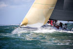 160702 USA60006 - ROUND THE ISLAND 2016 0J3A9600