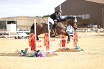 SBM_003786