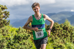 Round Latrigg-15