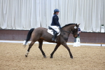 SBM_002146