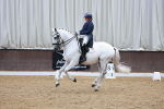 SBM_025934