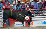 3HRodeo_CFD_JUL_17_2026_03687