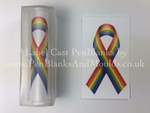 LGBT Ribbon