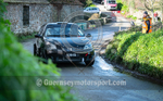Guernsey Rally 2020-101
